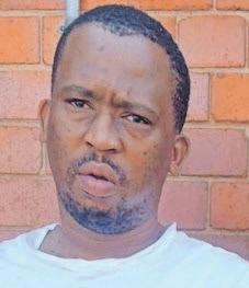 Police launch manhunt for suspects linked to Mongale's murder