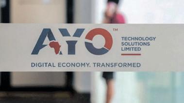 AYO Technology Solutions' half-year results show progress despite challenges