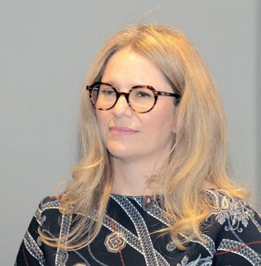 Western Cape raises objections to NHI Fund draft regulations