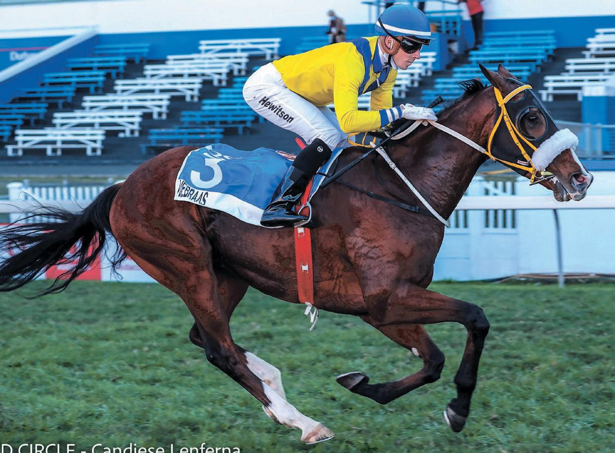 Nebraas back on active duty