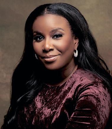 How stablecoins are rapidly reshaping Africa’s money sovereignty