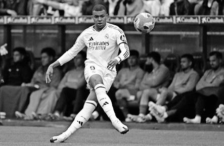 PSG: a new era of youth and smart spending