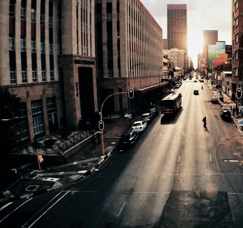 From WeChat’s Nigerian failure to embedded insurance success: lessons in local innovation