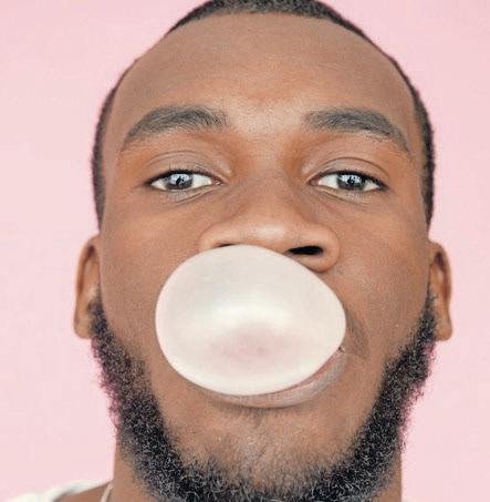 Understanding misophonia and its everyday triggers