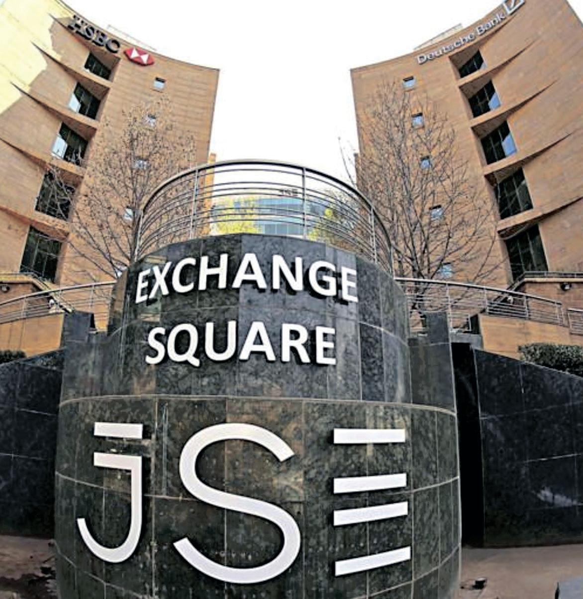 May commentary: The JSE follows global equity markets higher