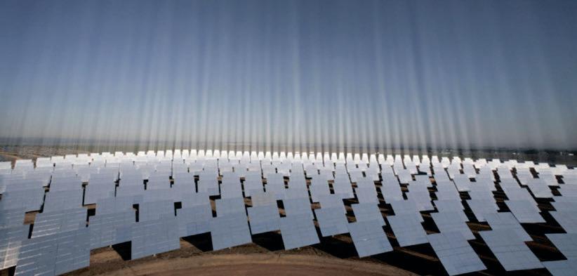 Is JETP the savior of South Africa - or is it about to make the embattled country's problems worse?