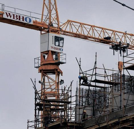 South African business confidence dips in 02 2025, signaling economic slowdown