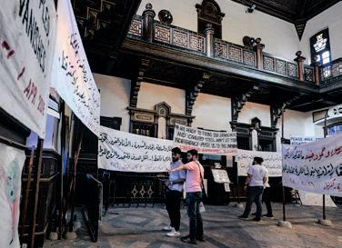 Israel army shelling Syria after projectiles launched