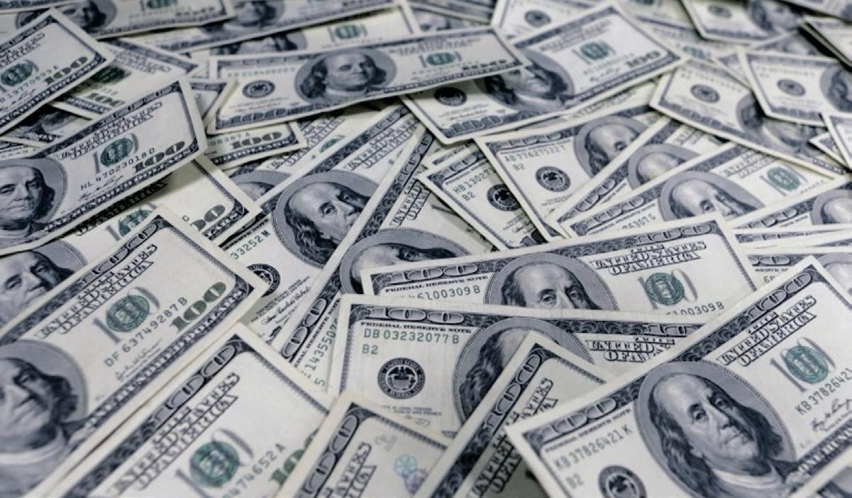 Venture capital in Africa poised for measured rebound in 2025, with South Africa leading the charge