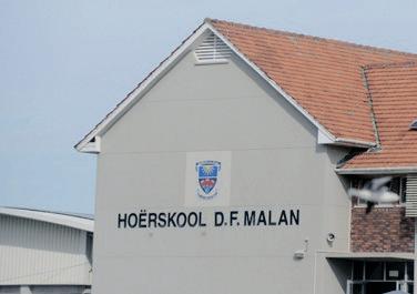 School can ditch its apartheid links, SCA rules