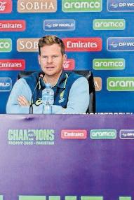 Smith braced for stern Proteas test
