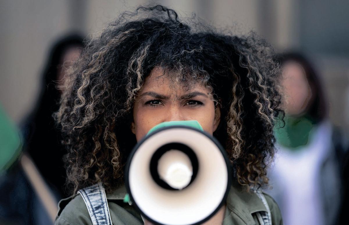 Governance under pressure: Boards, whistleblowers and the cost of courage