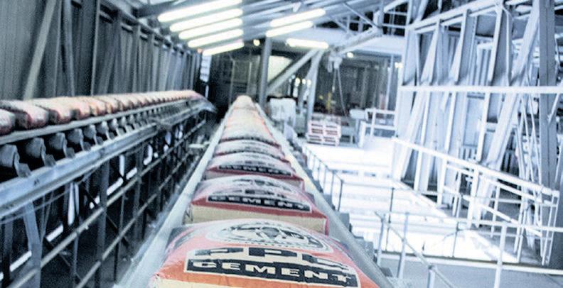 PPC sees earnings surge amid strategic shifts and market challenges