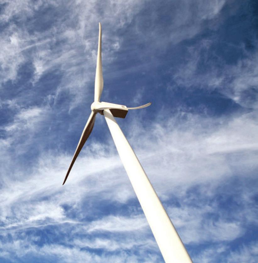 Unlocking youth potential to boost South Africa’s energy sector