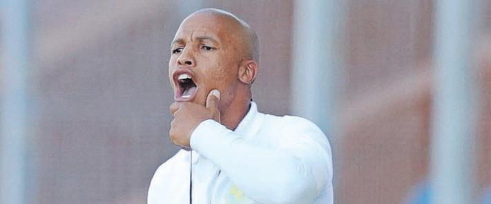 Orbit College and Casric Stars clash in high-stakes PSL promotional playoff