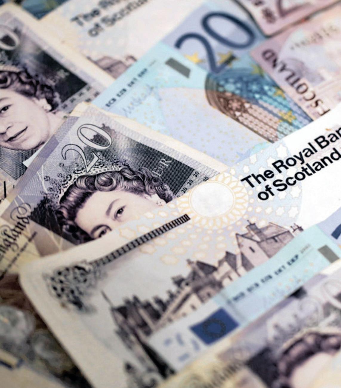 Sana Bidco raises final offer for Assura to £1.7bn as board withdraws support for rival PHP bid