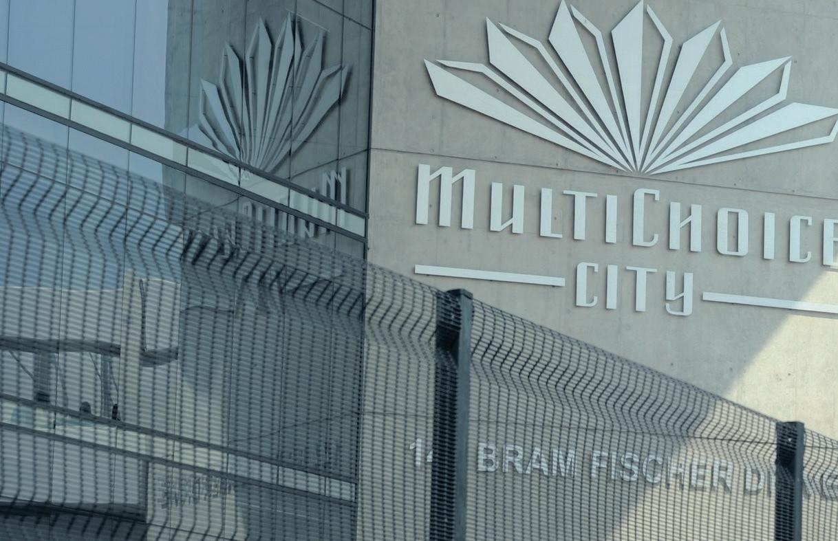 MultiChoice faces subscriber exodus as annual losses mount