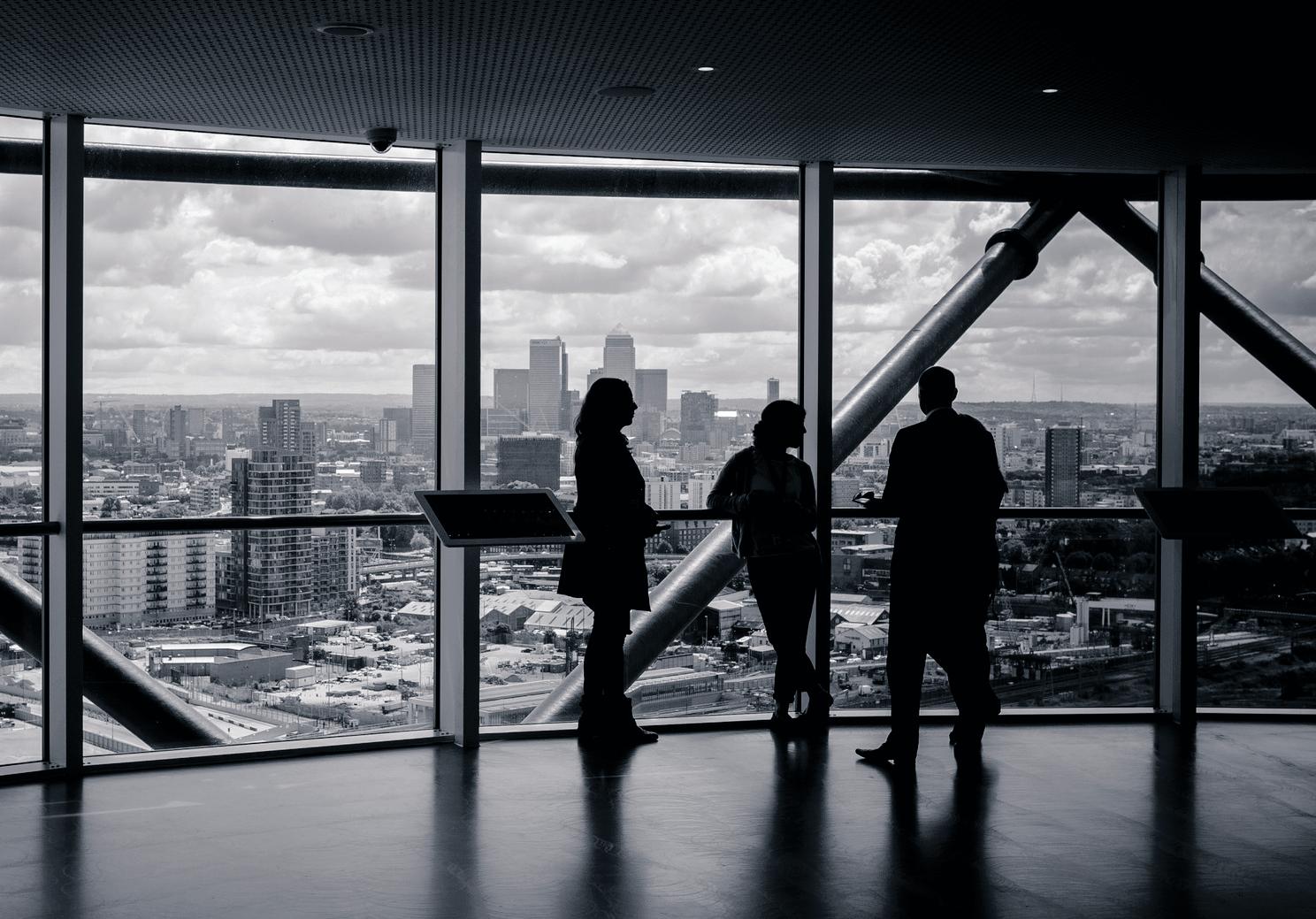 Three reasons why diversity gives small businesses in SA a competitive edge