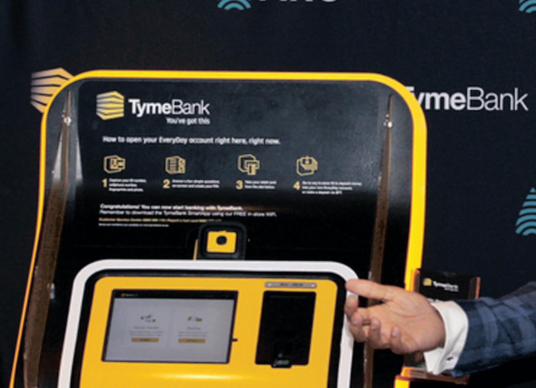 African backer of tech unicorns eyes Al in healthcare deals