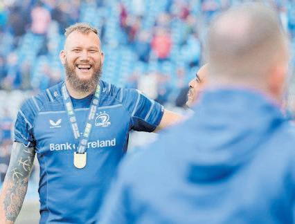 White's plea for international talent