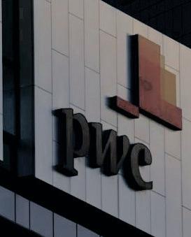 Botswana accountancy authority launches probe into PwC following Choppies audit row