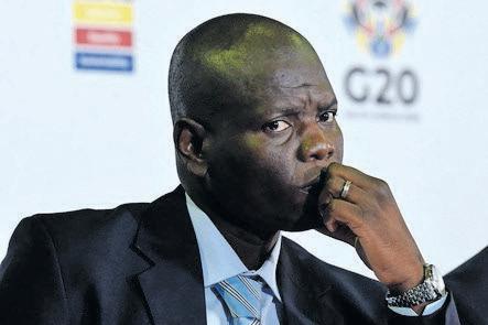 Cabinet's decision on Israeli Embassy closure looms