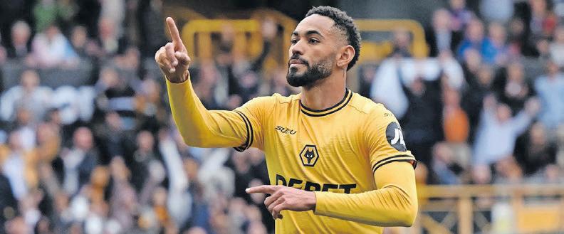 United to face Arsenal, Liverpool take on Bournemouth in EPL openers