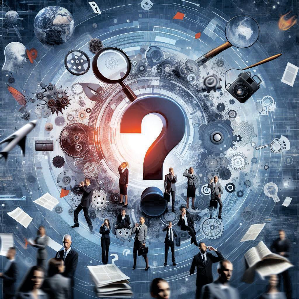 Is R700 million for a national dialogue worth it? - Donald MacKay