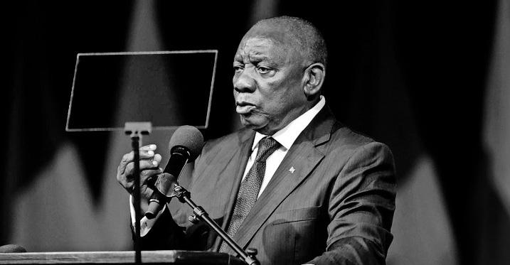 What ConCourt gave our democracy in the past 30 years