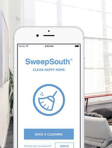 Survival is not enough: Why SA's SMMEs must learn to let go of old habits