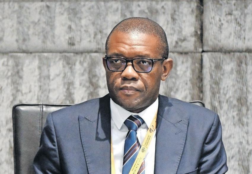 Scopa to hold inquiry to investigate Road Accident Fund maladministration