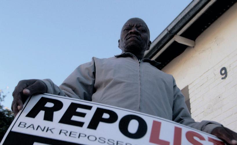 Major banks set to defend against R60bn class action suit in court