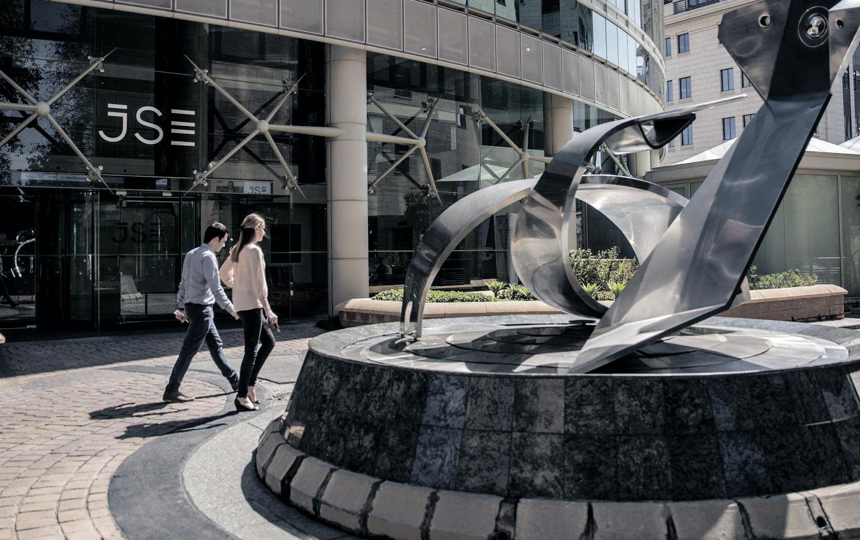 Investor sentiment brightens for SA platinum miners