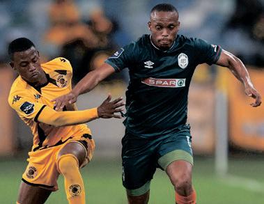 Hanamub and Hotto among five top-performing foreign PSL stars