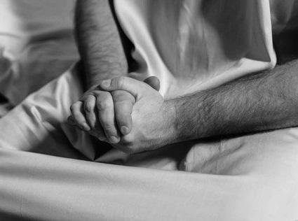 Why prostate cancer screening is crucial for your health