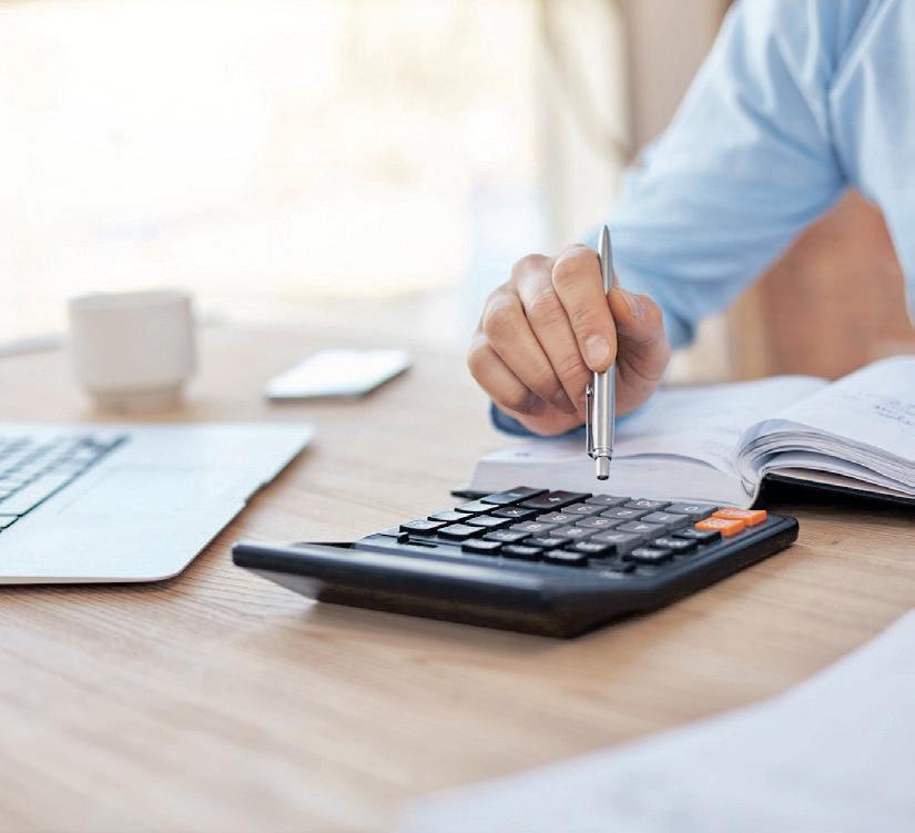 How to streamline your business operations and unlock greater profit