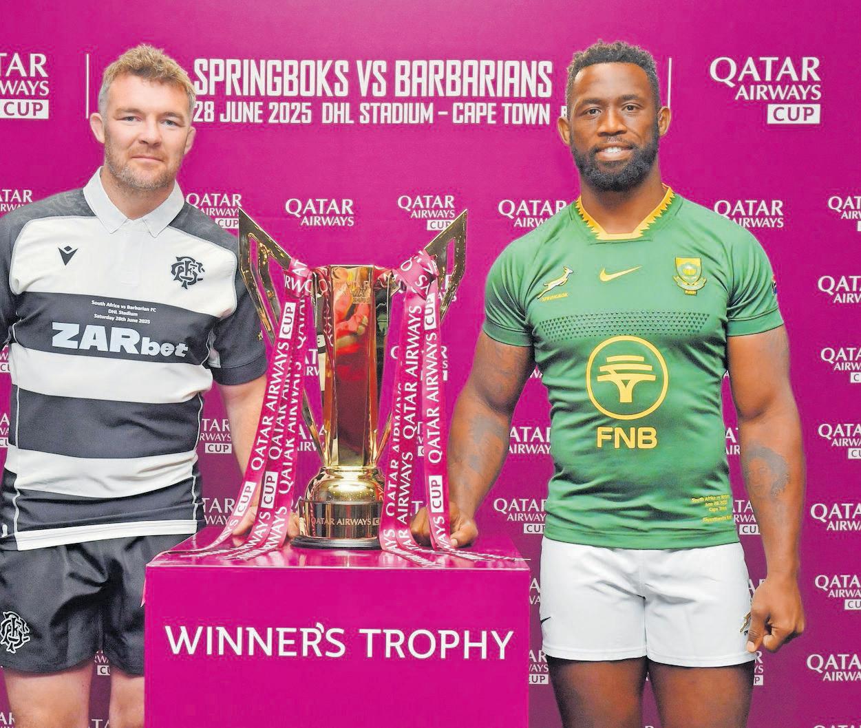 DA's 48-hour ultimatum for Ramaphosa