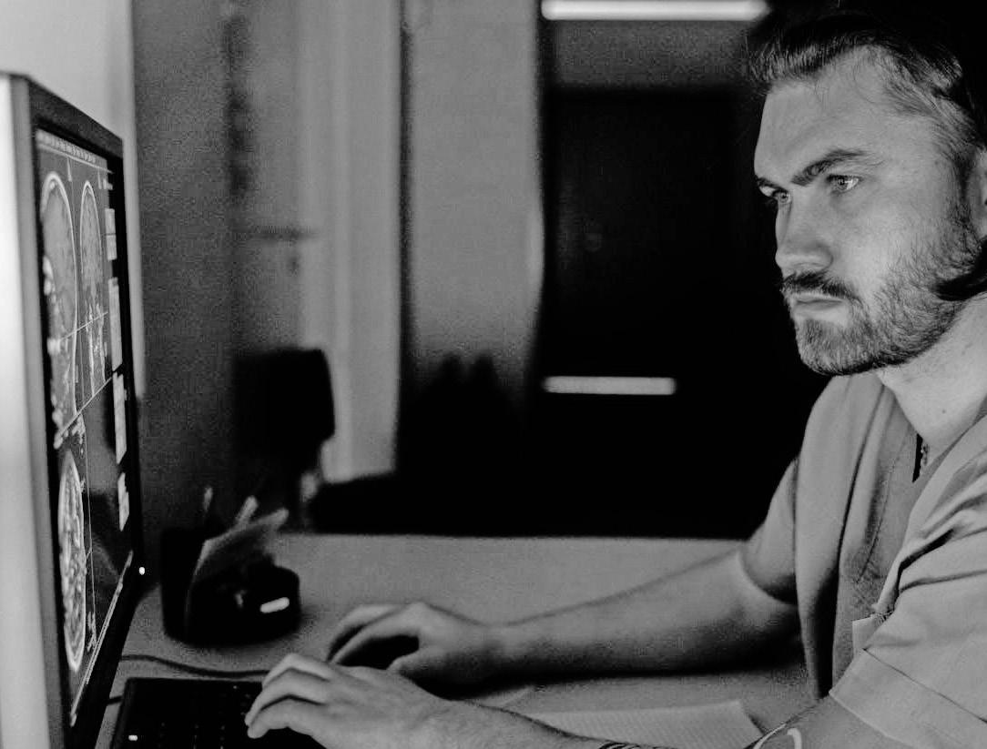 CAN A NARCISSIST TRULY CHANGE? HERE'S WHAT PSYCHOLOGY SAYS