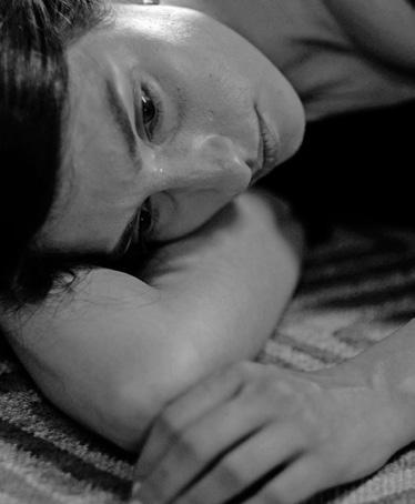 10 phrases to avoid when comforting someone in grief