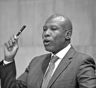 What SA can learn from Nigeria's fundraising agenda