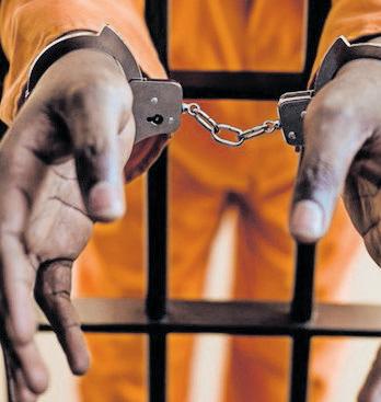 Who is the most dangerous person a woman will ever meet in her life?