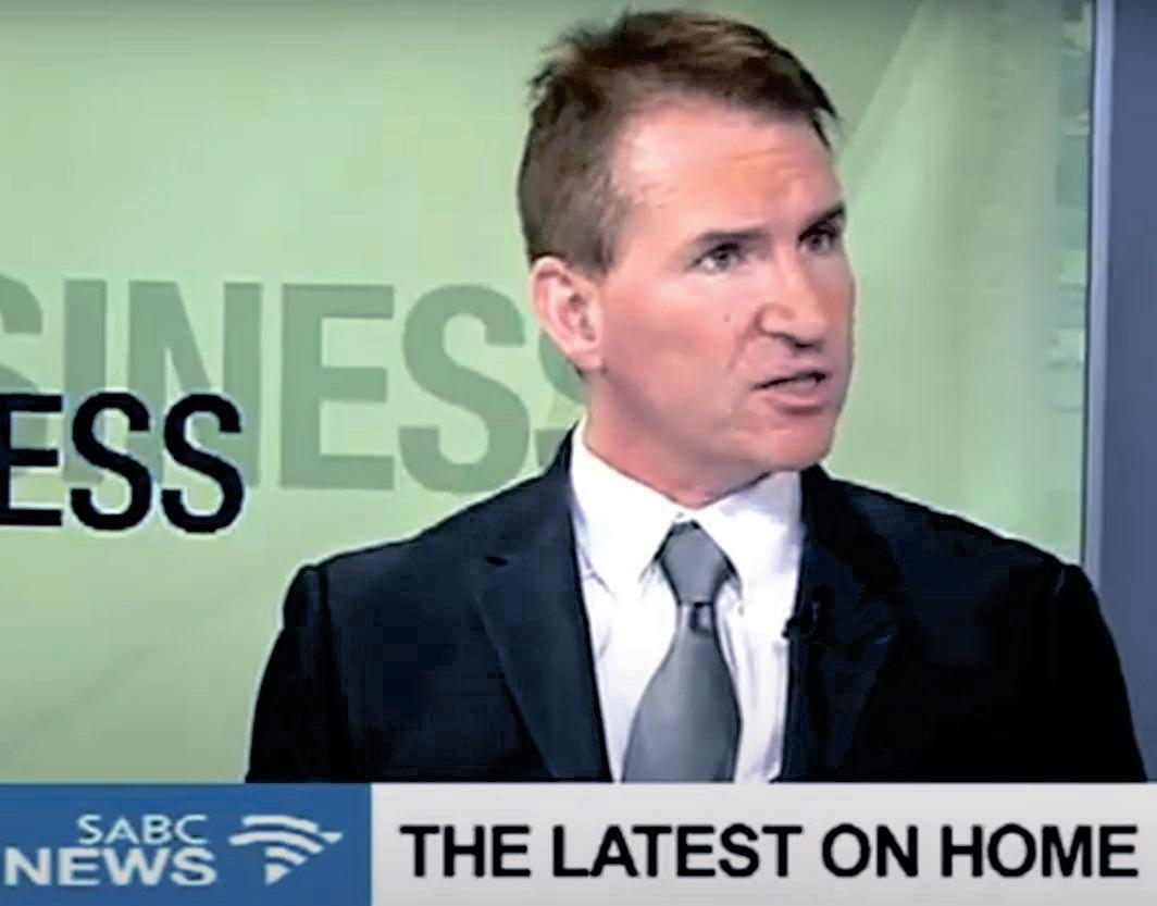 Homeowners rise: Class action against SA banks echoes Erin Brockovich's fight for justice