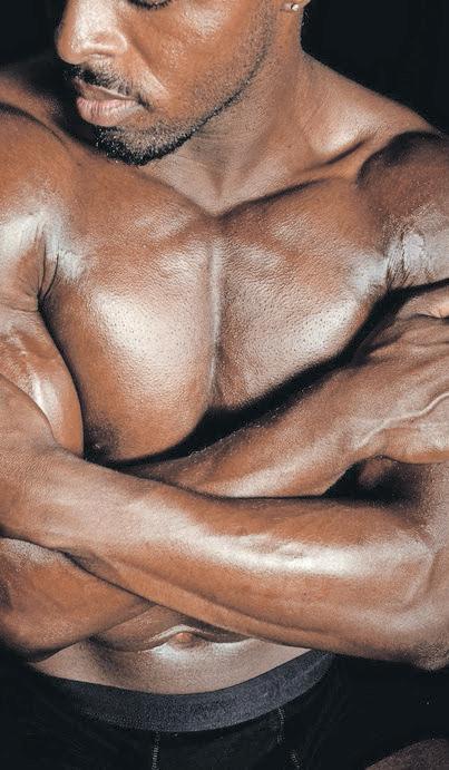 5 skincare blunders to avoid: your skin will thank you later