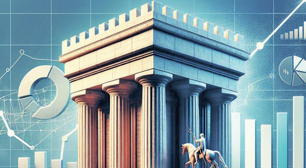 Why Statistics South Africa's credibility remains strong despite criticism