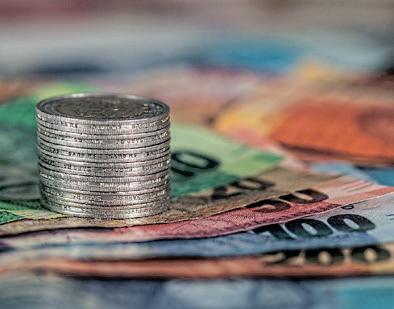 South Africa's markets gain momentum as rand strengthens and trade surges