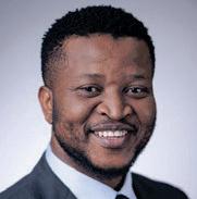 Unsung power: the strategic role of the Company Secretary