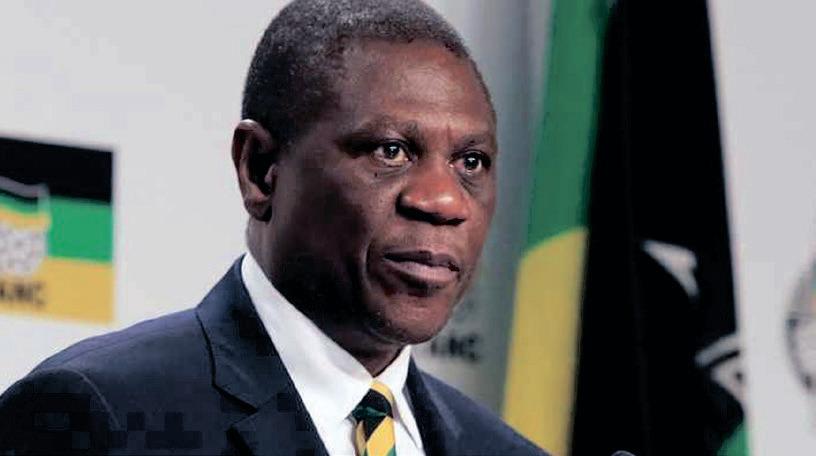 The Legacy lives on: Why today's climate fight needs youth at the centre