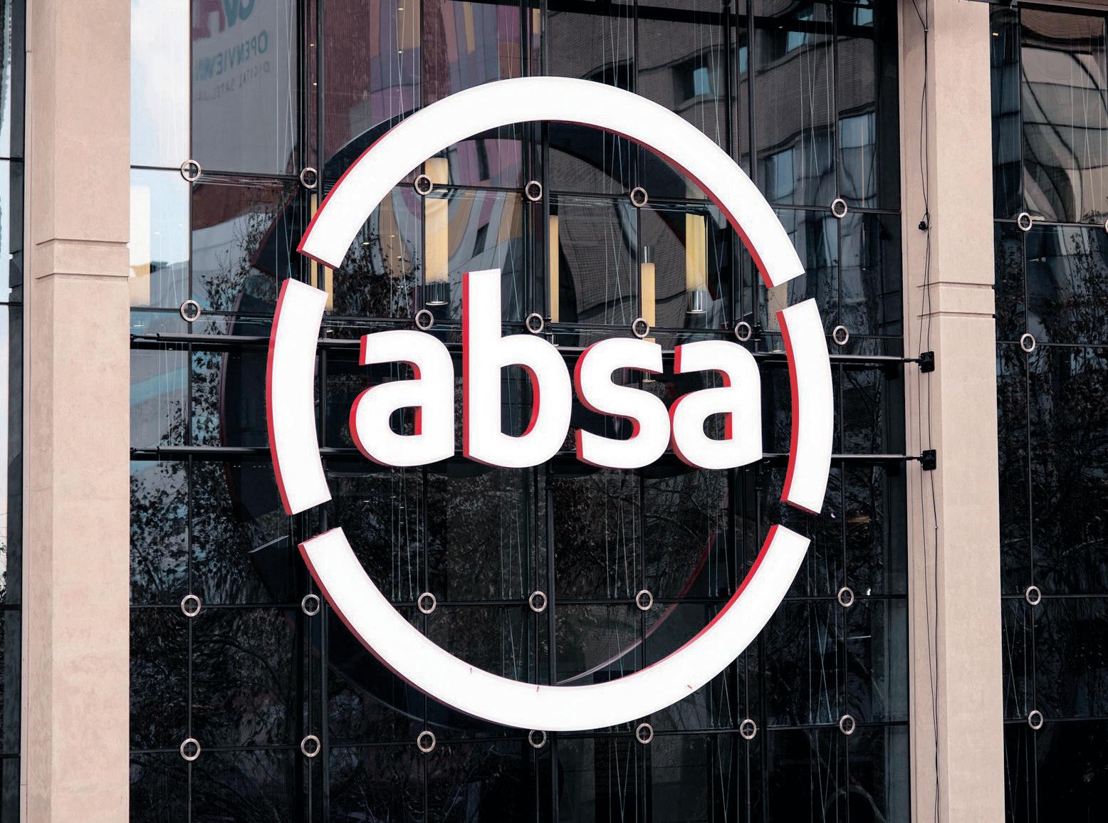 Manufacturing industry sentiment shows slight improvement, still in contraction