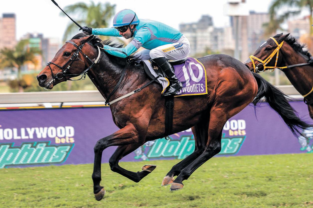 Crawford can charm them again