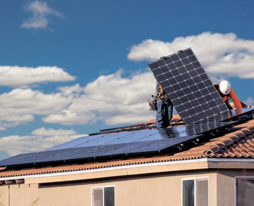 Looming Eskom tariff hike: Making sense of energy independence for South African businesses